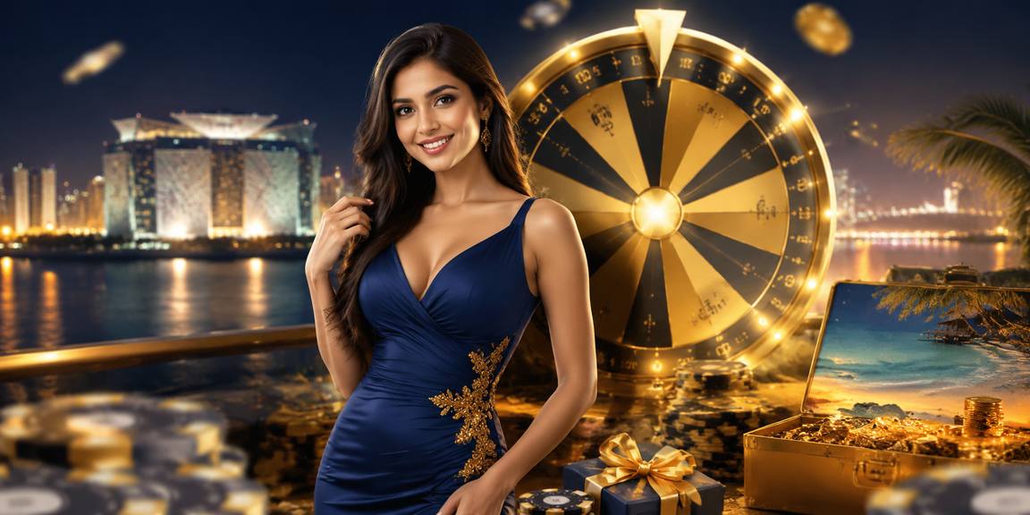 raja150 সাইক্লিং ট্যুর বেট