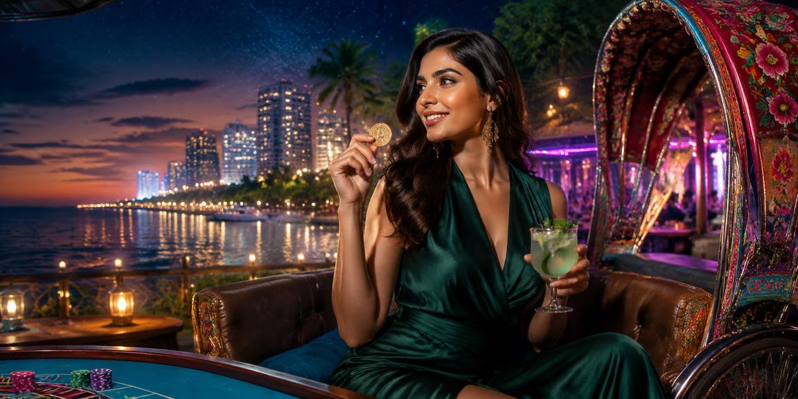 raja150 স্নুকার বেট