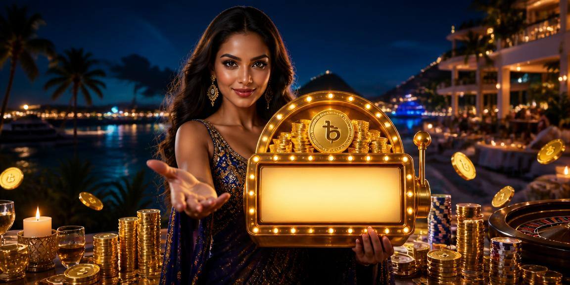 raja150 আইনি তথ্য ও শর্তাবলি