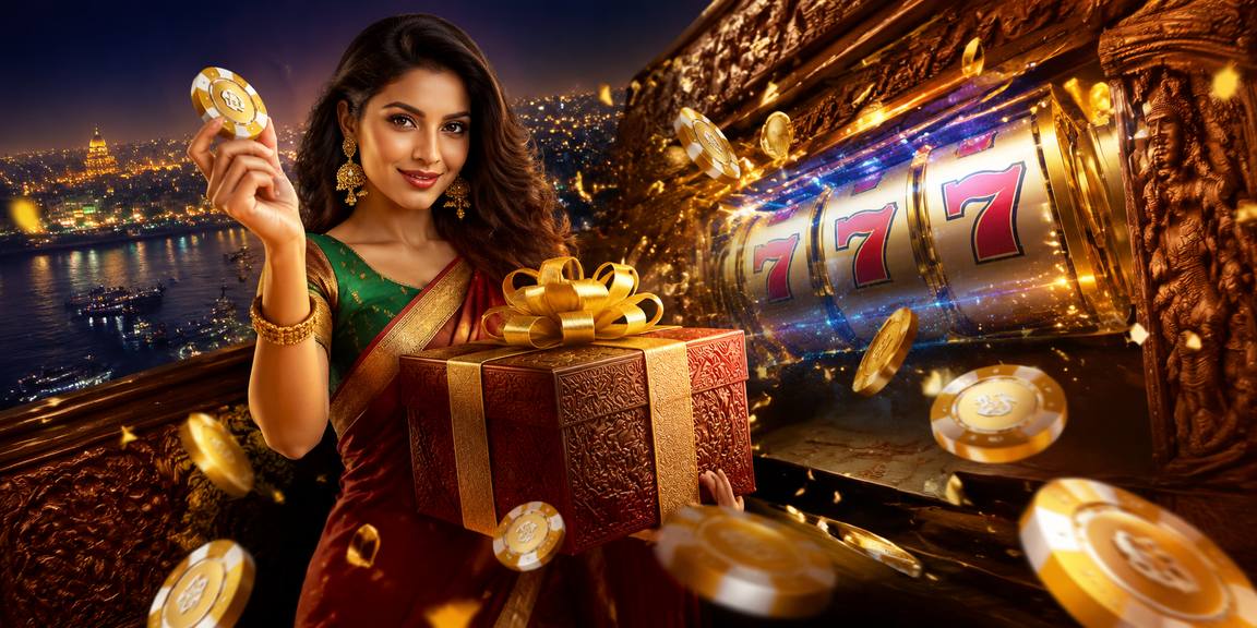 raja150 প্রশ্ন ও উত্তর - আপনার সব কিছু জানতে হবে