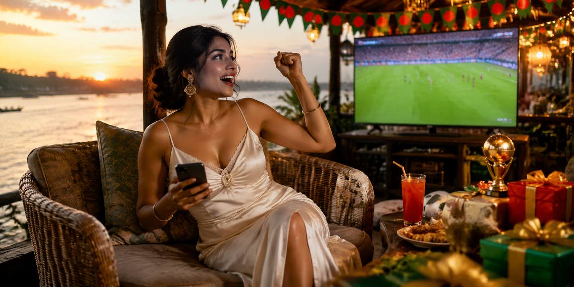 raja150 আমরা কেন এই প্রশ্ন সেকশন তৈরি করেছি